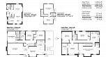 5675 Rupert Street