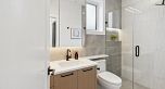 #2 2244 E 11th Avenue