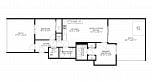 201 3420 St. Catherines Street
