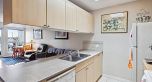 416 2891 E Hastings Street