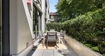 2693 Maple Street