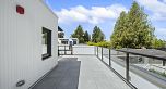 6272 Oak Street