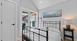 1313 E 20th Avenue