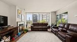 705 8 Smithe Mews