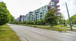 209 4963 Cambie Street