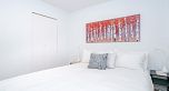 103 8690 Montcalm Street
