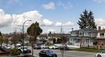 2270 E 54th Avenue