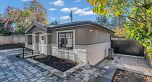 3070 W 44th Avenue