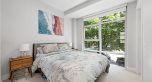 2693 Maple Street