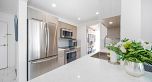 15F 199 Drake Street