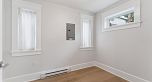 2846 Trinity Street