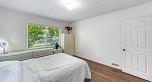 6596 Knight Street