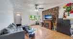 6596 Knight Street