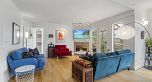 402 4688 W 10th Avenue