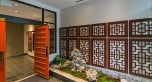 1203 188 Keefer Street