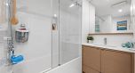 2693 Maple Street