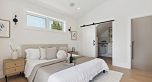 #2 2244 E 11th Avenue
