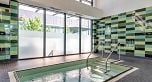 705 8 Smithe Mews