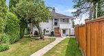7761 Osler Street