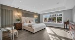 3070 W 44th Avenue
