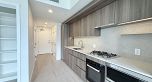 307 5212 Cambie Street