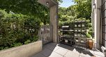 2693 Maple Street