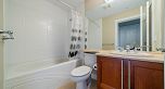 305 4759 Valley Drive