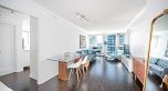 15F 199 Drake Street