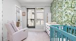 2693 Maple Street