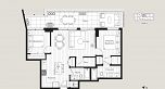 501 5212 Cambie Street