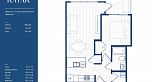 708 77 Walter Hardwick Avenue