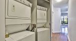 204 1249 Granville Street