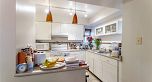 7361 Liard Place