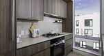 607 5212 Cambie Street