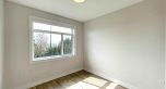 1633 SE Marine Drive