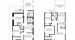 2270 E 54th Avenue