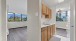 606 1740 Comox Street