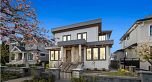2455 W 10th Avenue