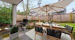 103 788 W 14th Avenue