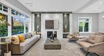 3070 W 44th Avenue