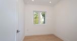 3075 Courtenay Street
