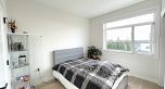 1633 SE Marine Drive