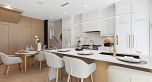 #2 2244 E 11th Avenue