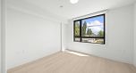 6272 Oak Street