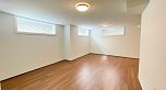 1633 SE Marine Drive