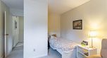 7361 Liard Place