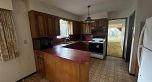 7085 St. George Street