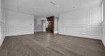 3070 W 44th Avenue