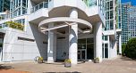 1705 1077 Marinaside Crescent