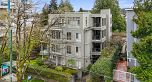 402 4688 W 10th Avenue